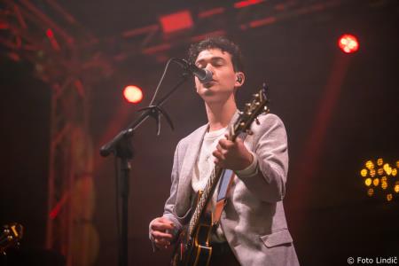 Predskupina AR'n'BI (3)